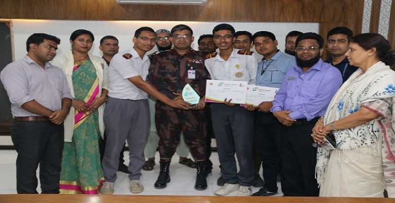 Royal Cement - College Debating Competition Royal Cement - College Debating Competition
