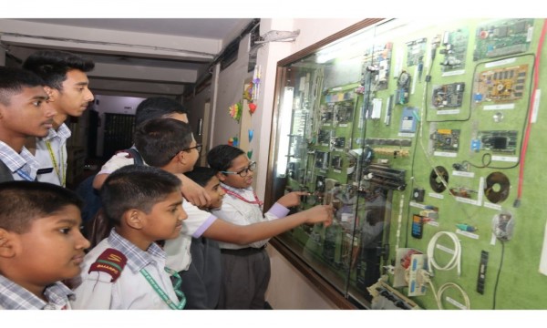 Web Design Program 2020