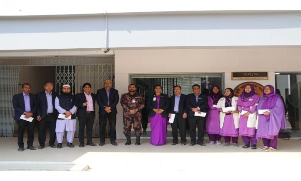 Web Design Program 2020