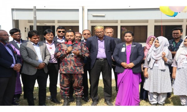 Web Design Program 2020