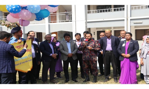 Web Design Program 2020